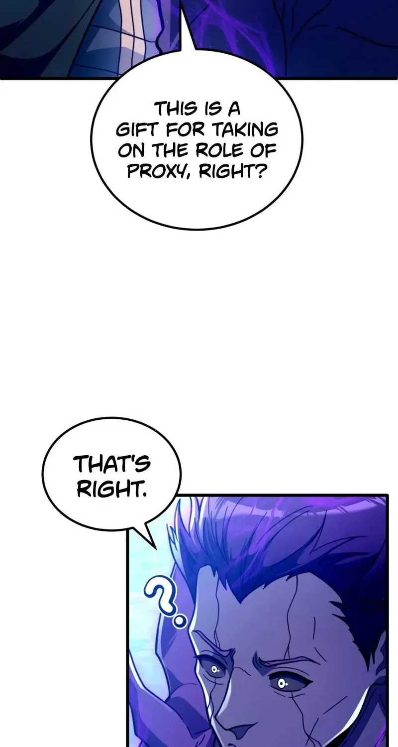 Chapter 42 — page 43