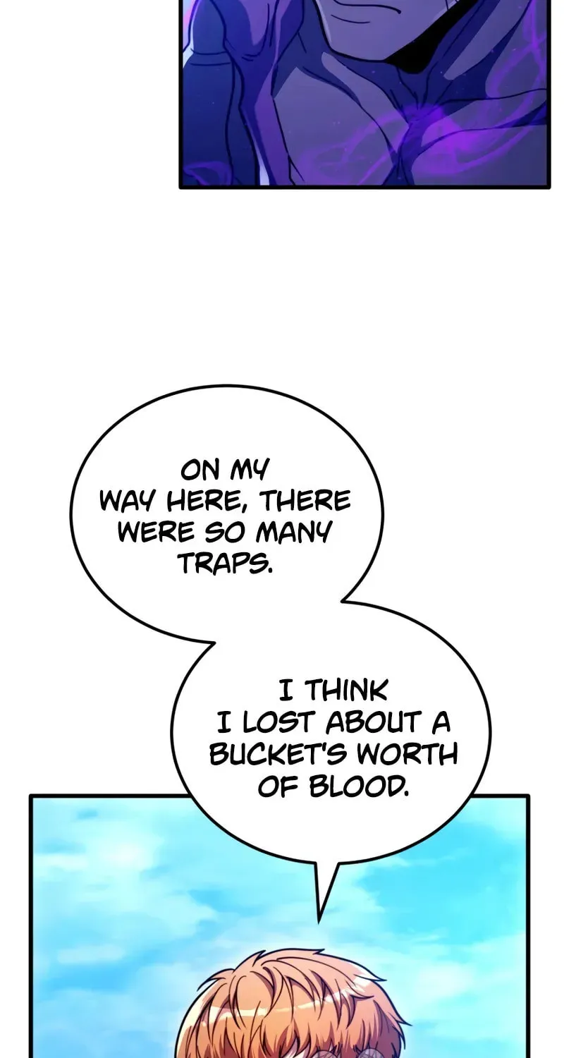 Chapter 42 — page 44
