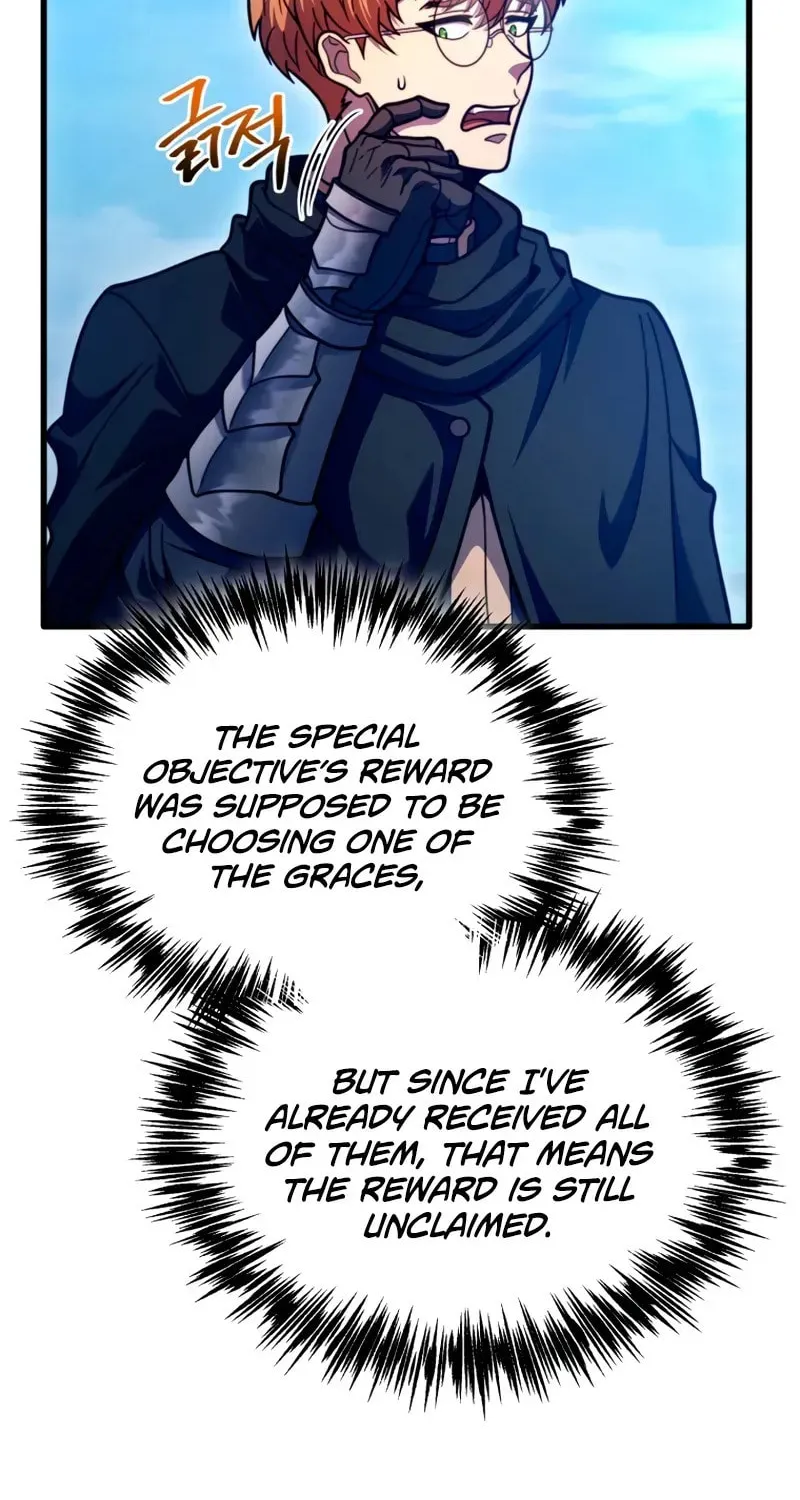 Chapter 42 — page 45