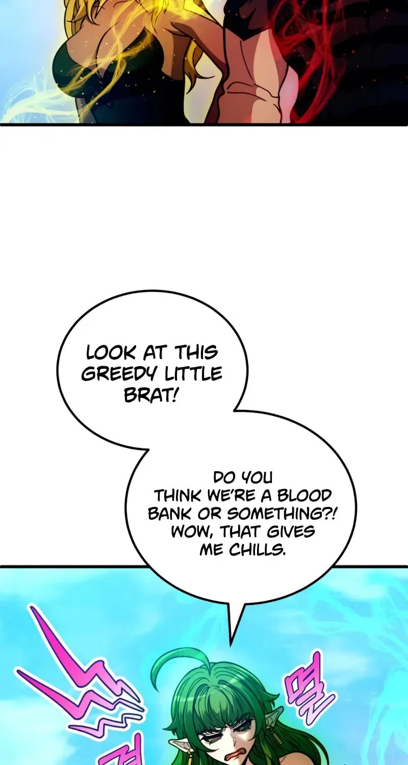 Chapter 42 — page 48