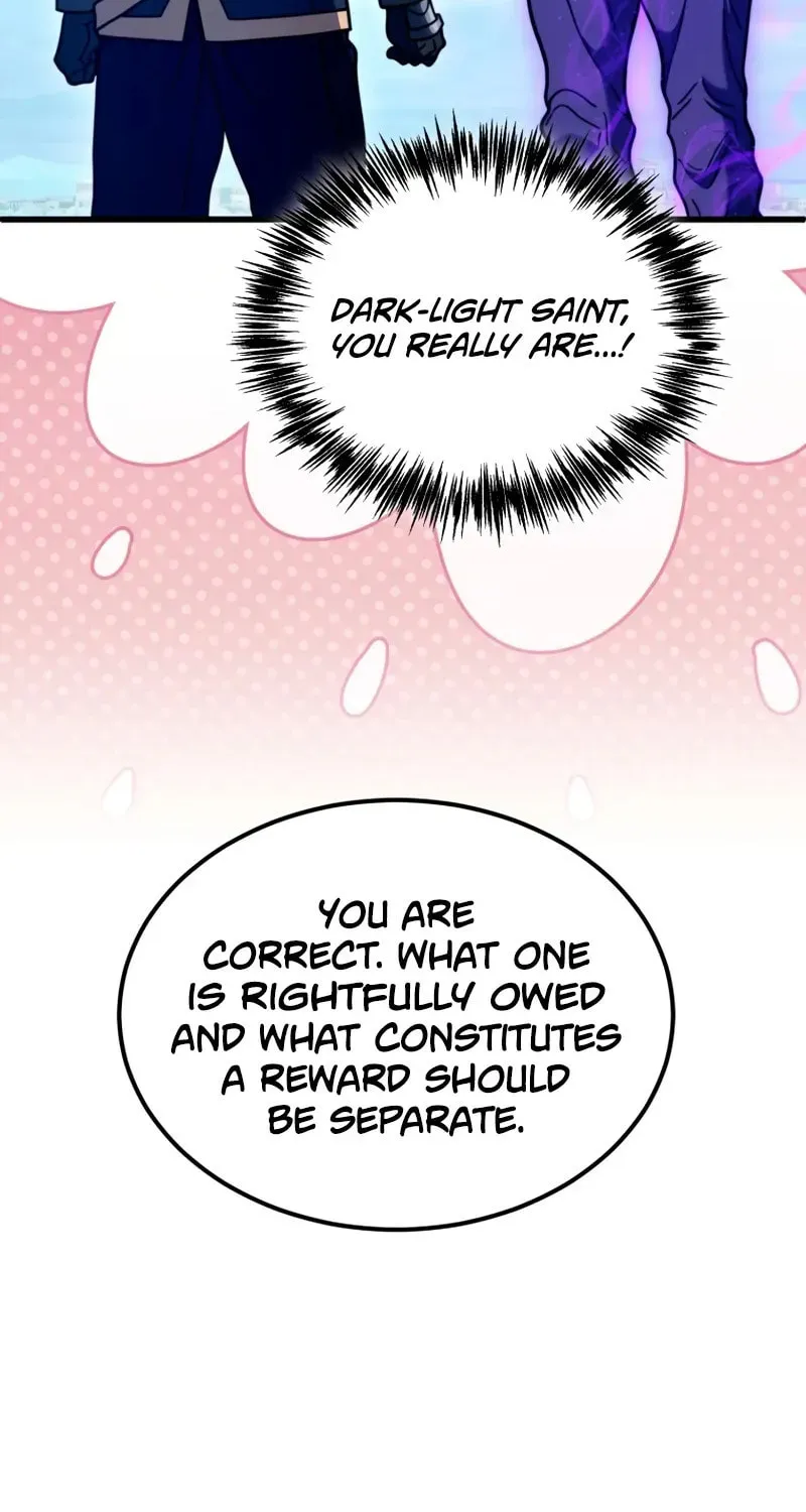 Chapter 42 — page 53