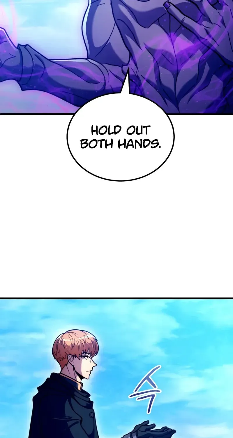 Chapter 42 — page 55