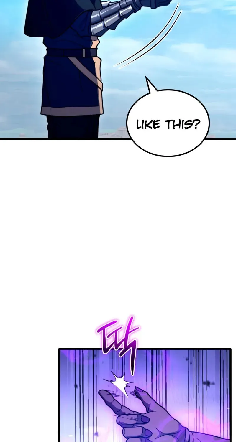 Chapter 42 — page 56
