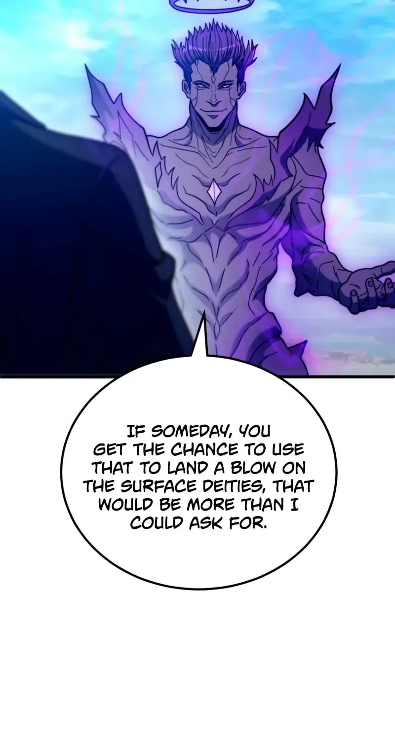 Chapter 42 — page 61