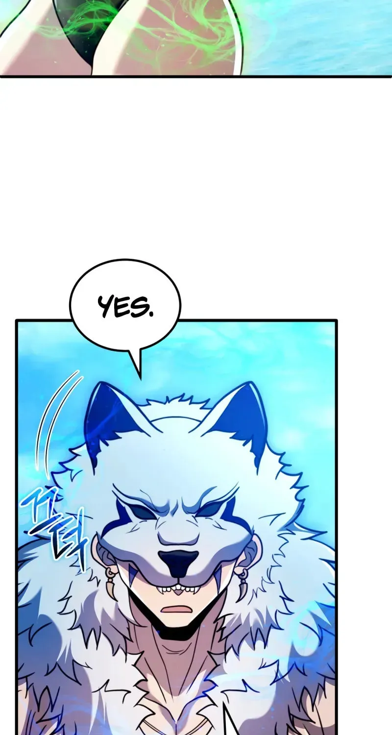 Chapter 42 — page 66