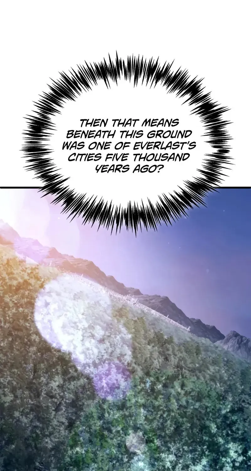 Chapter 42 — page 75