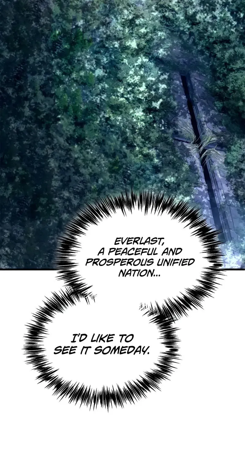 Chapter 42 — page 76