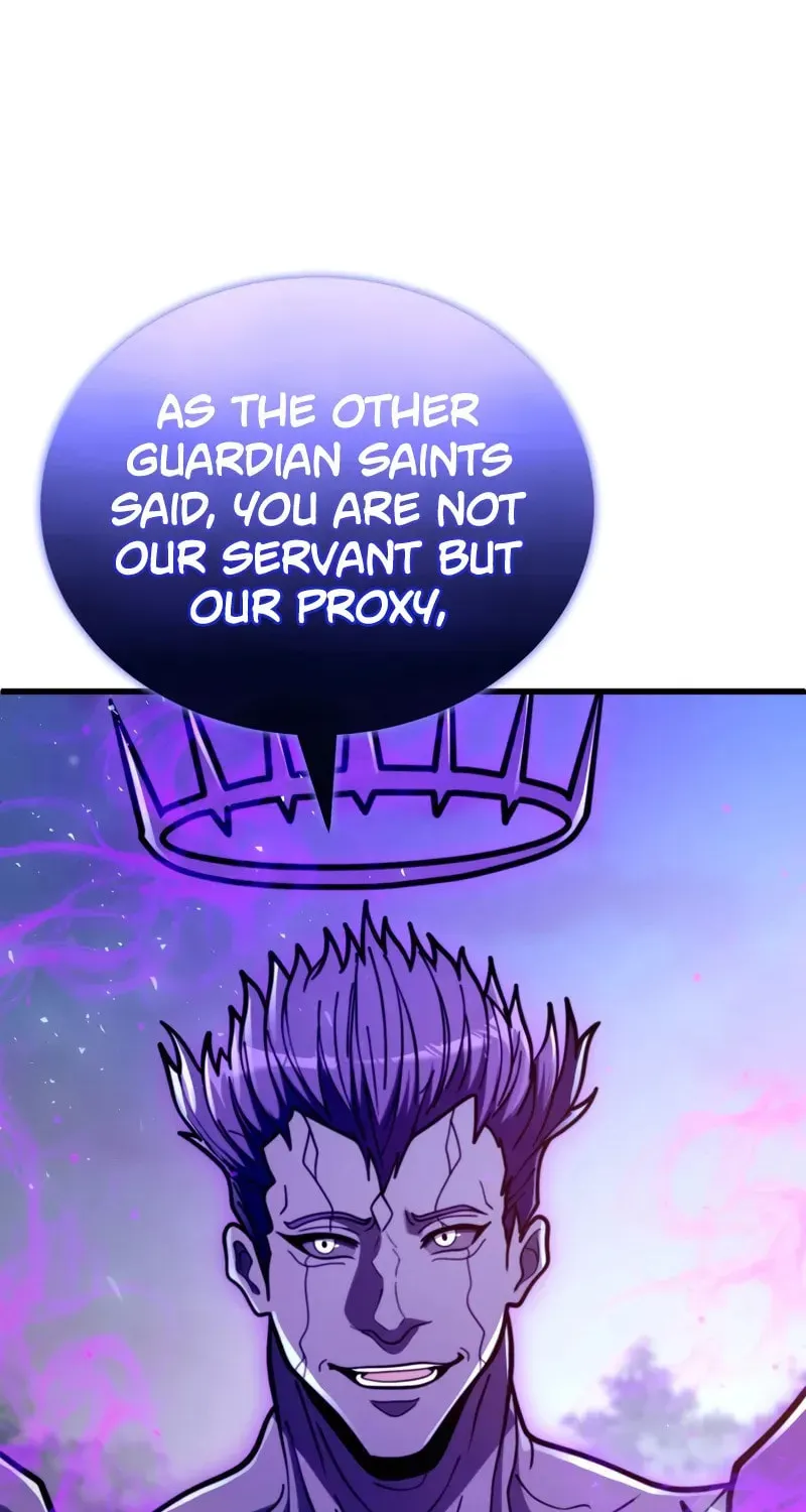 Chapter 42 — page 77