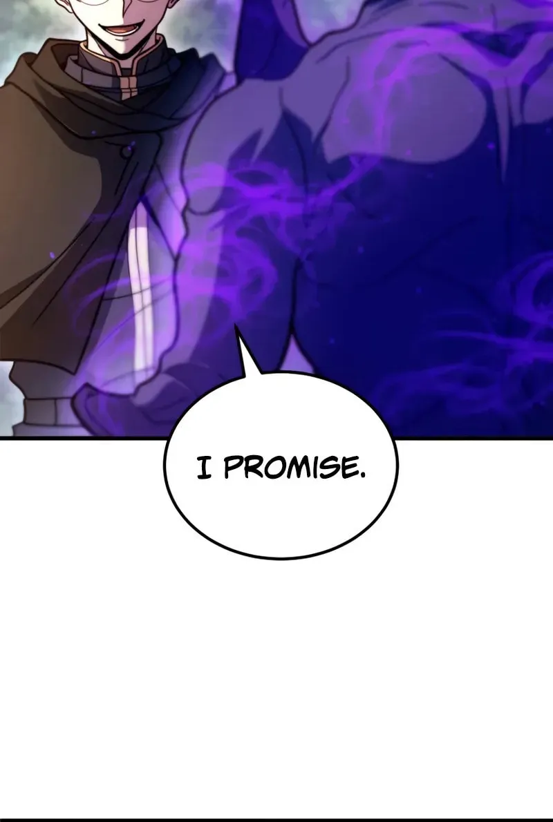 Chapter 42 — page 81
