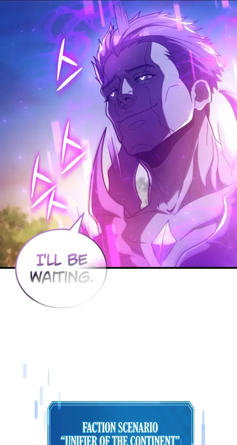 Chapter 42 — page 82