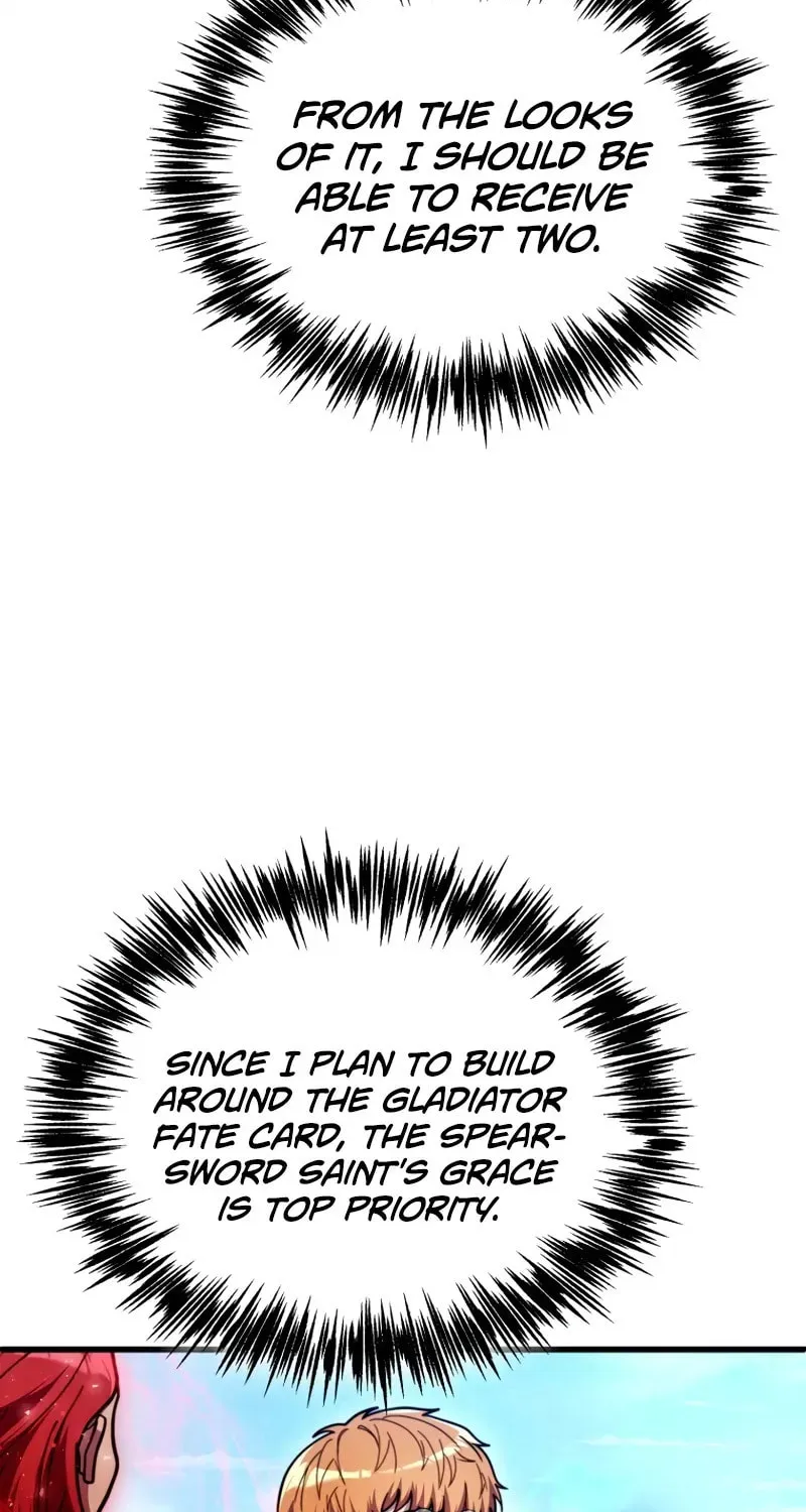 Chapter 42 — page 9