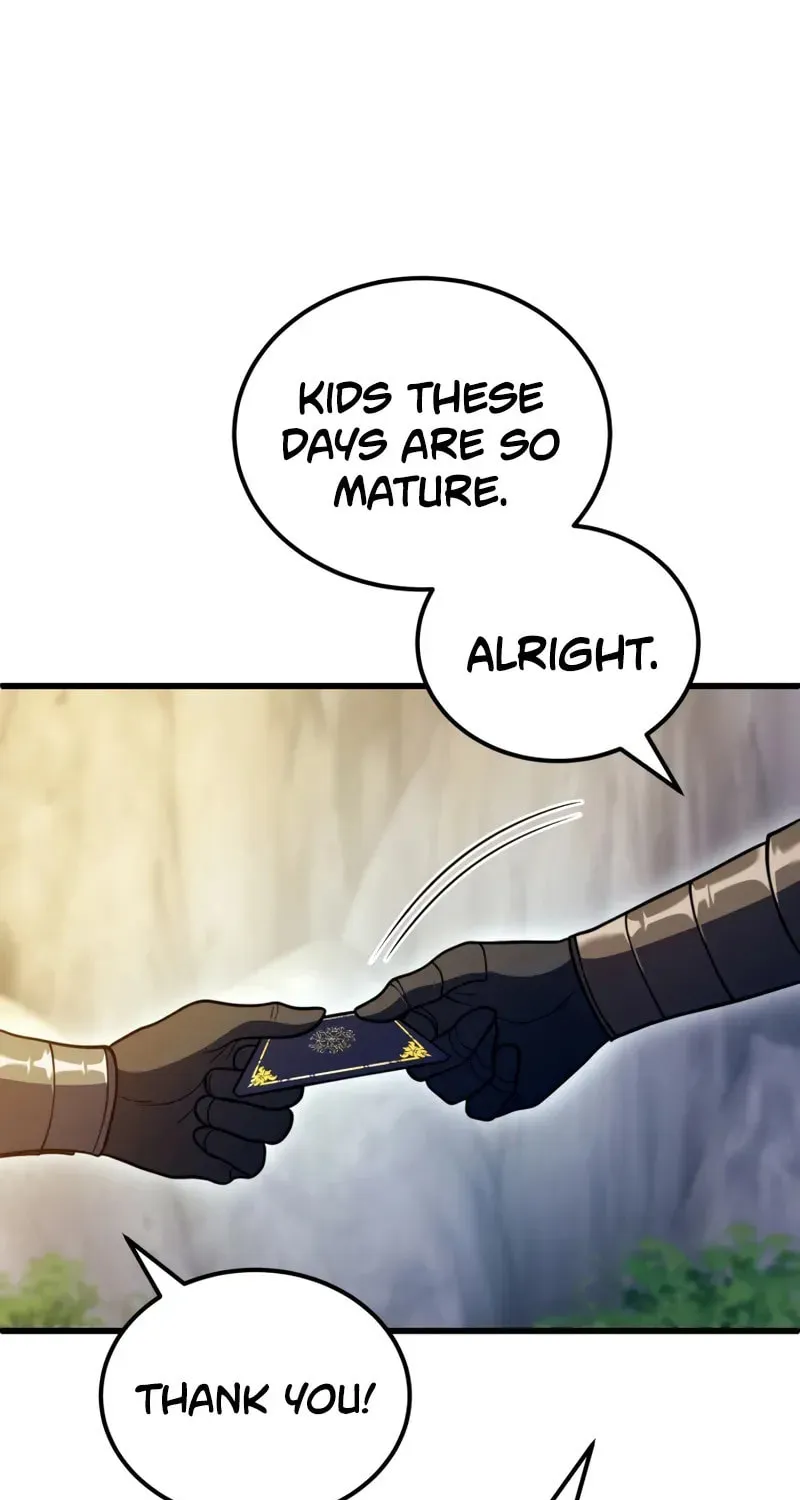 Chapter 42 — page 93