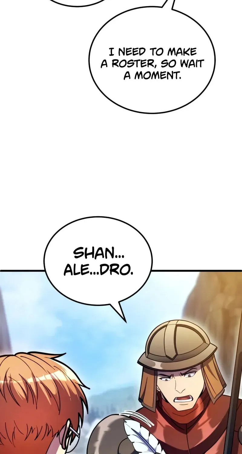Chapter 42 — page 94