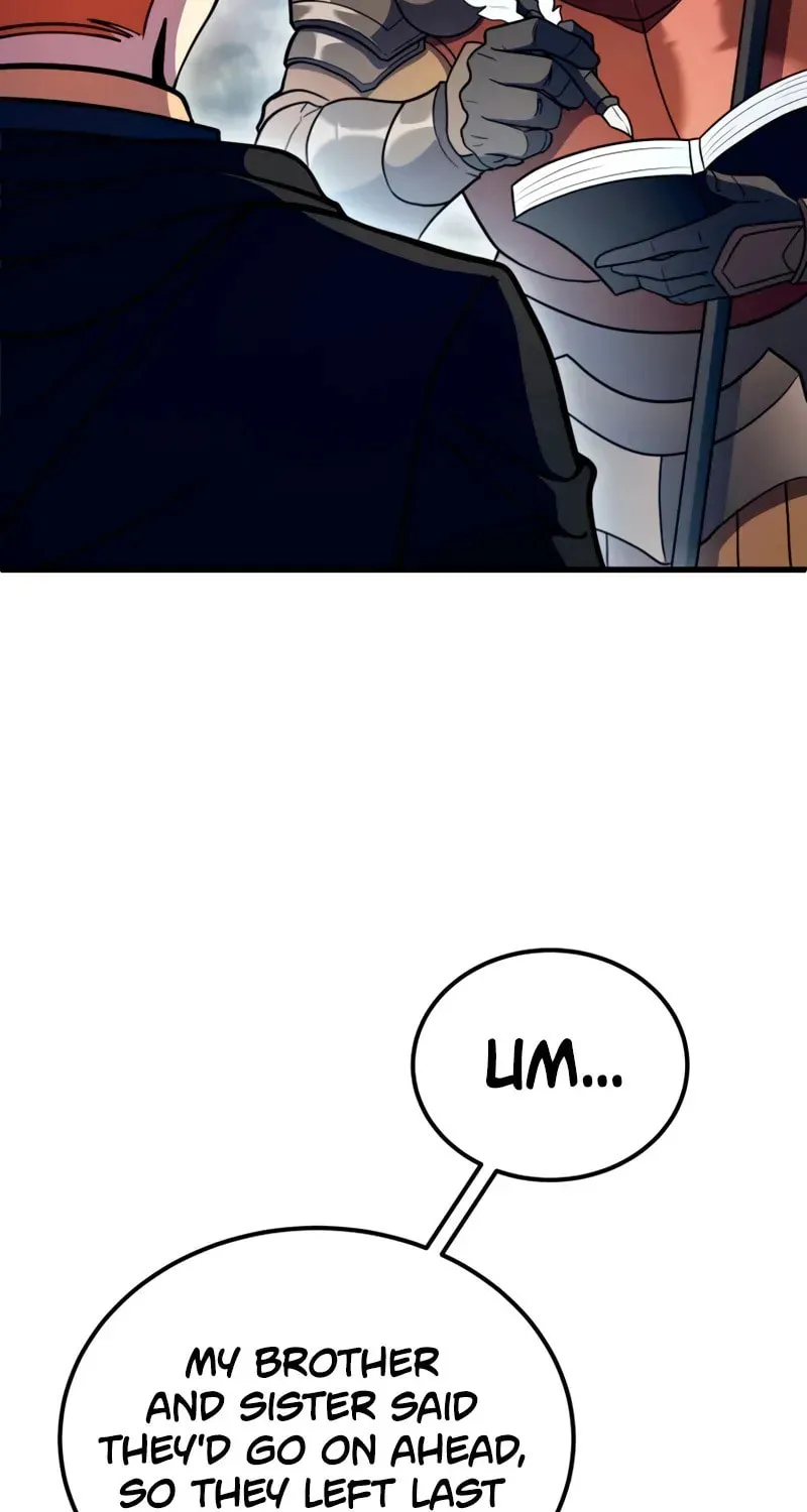 Chapter 42 — page 95