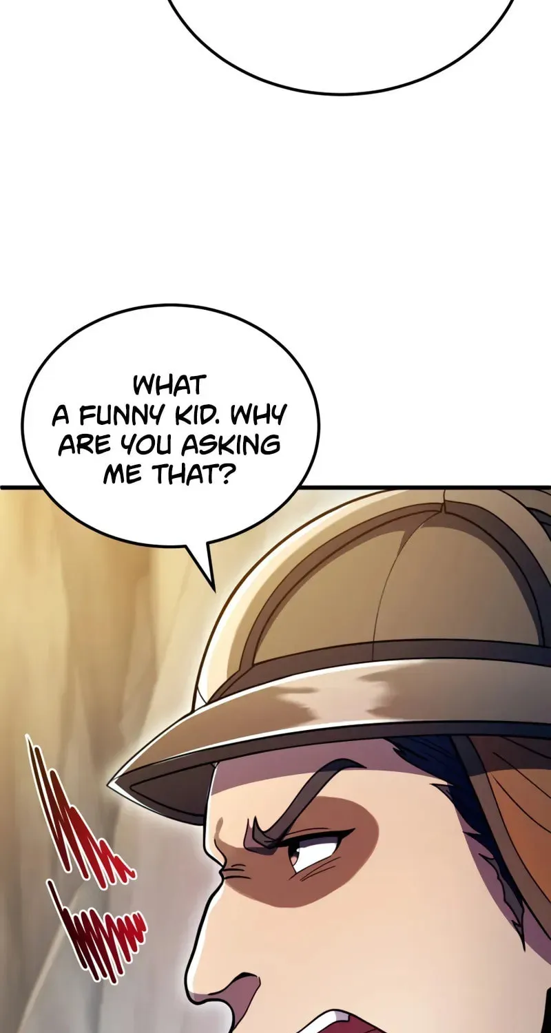 Chapter 42 — page 97