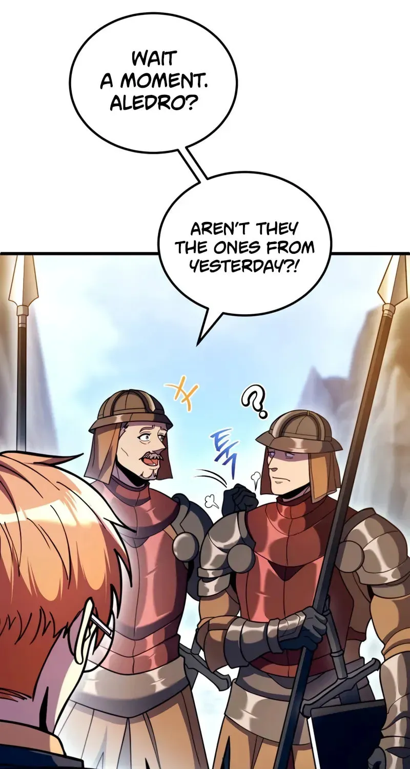 Chapter 42 — page 99