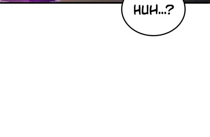 Chapter 43 — page 10