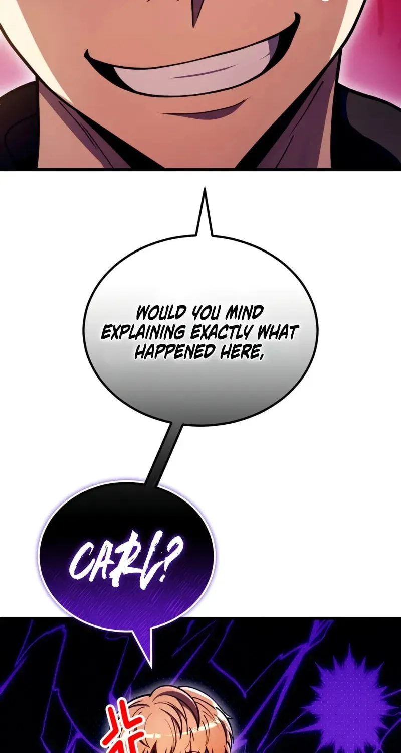 Chapter 43 — page 116