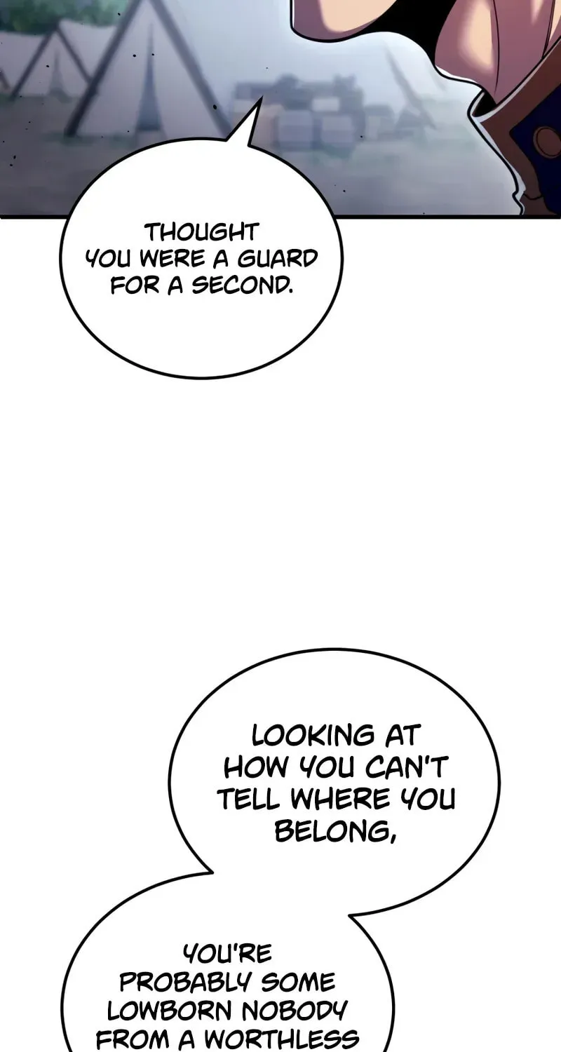 Chapter 43 — page 17