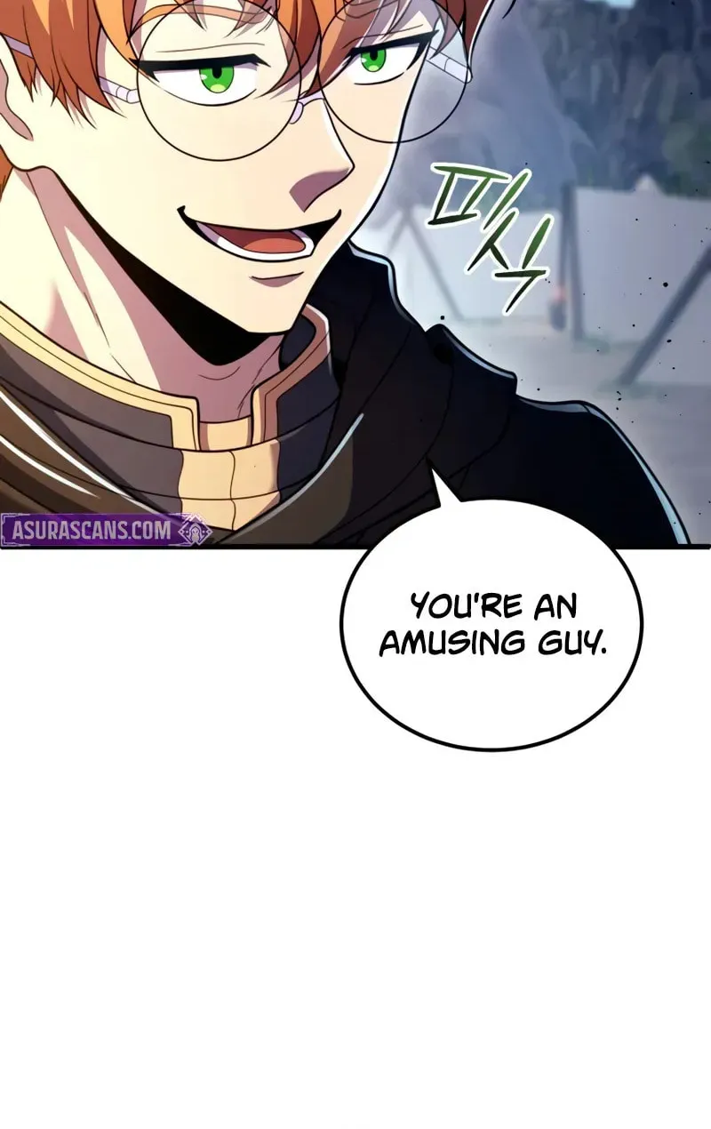 Chapter 43 — page 20