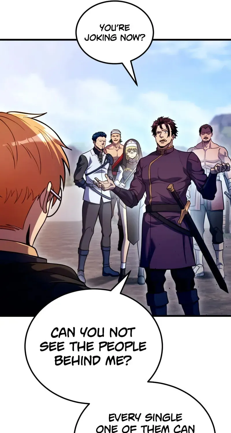 Chapter 43 — page 21
