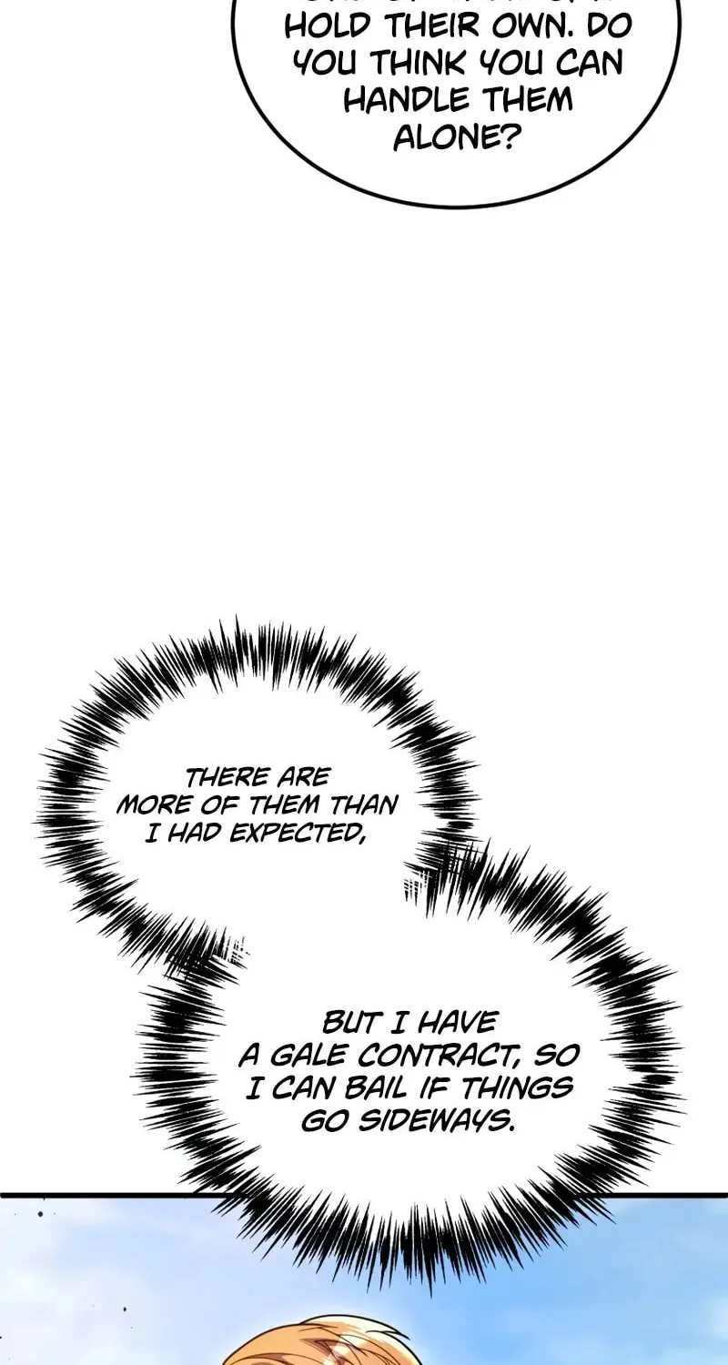 Chapter 43 — page 22
