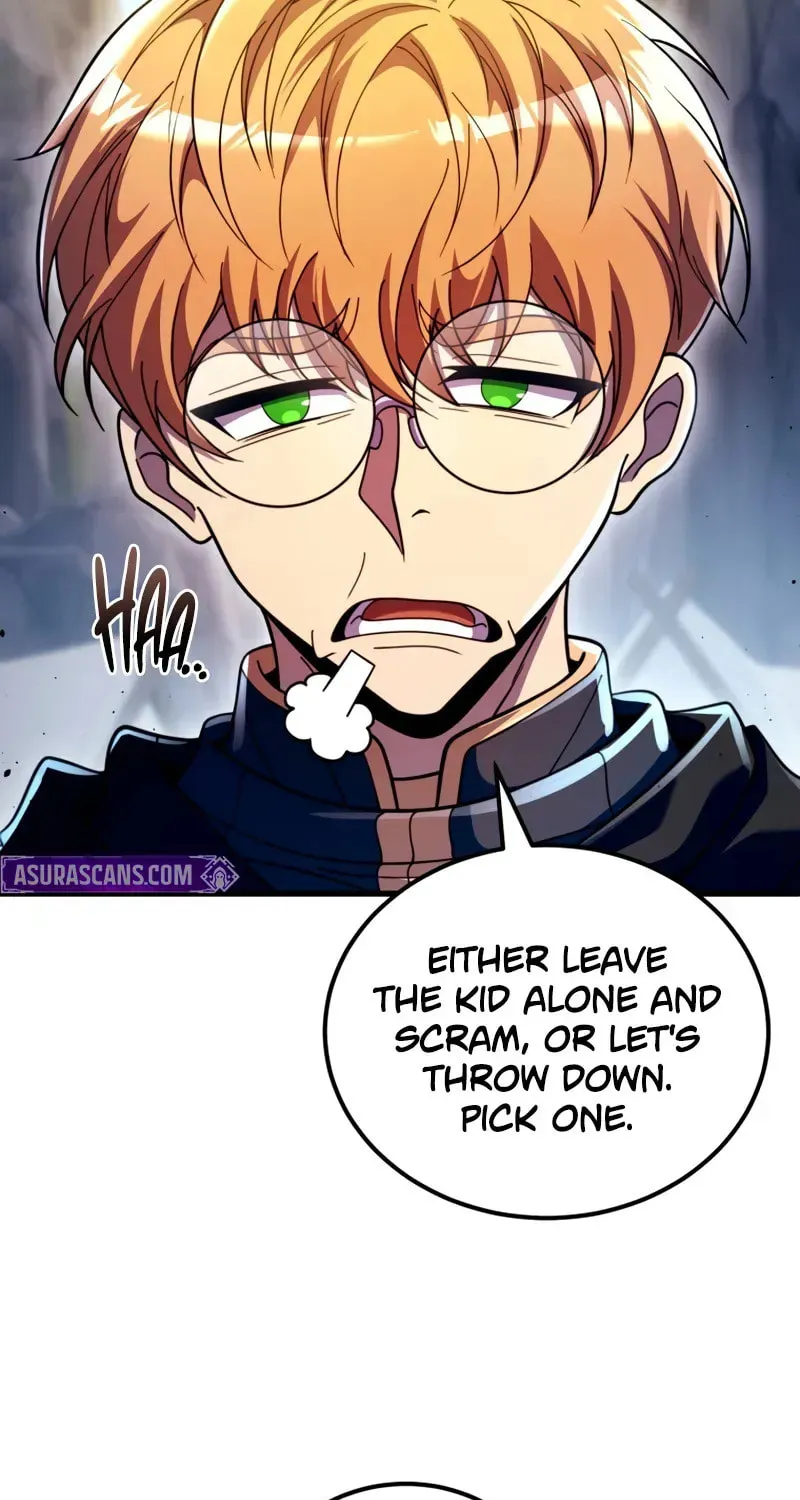 Chapter 43 — page 29