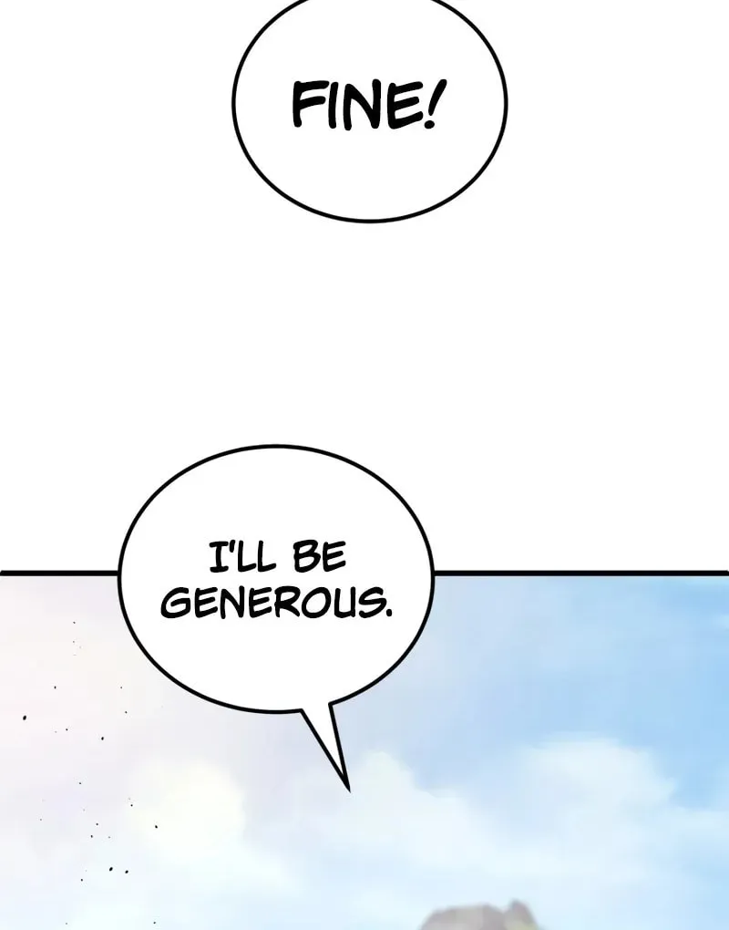 Chapter 43 — page 30