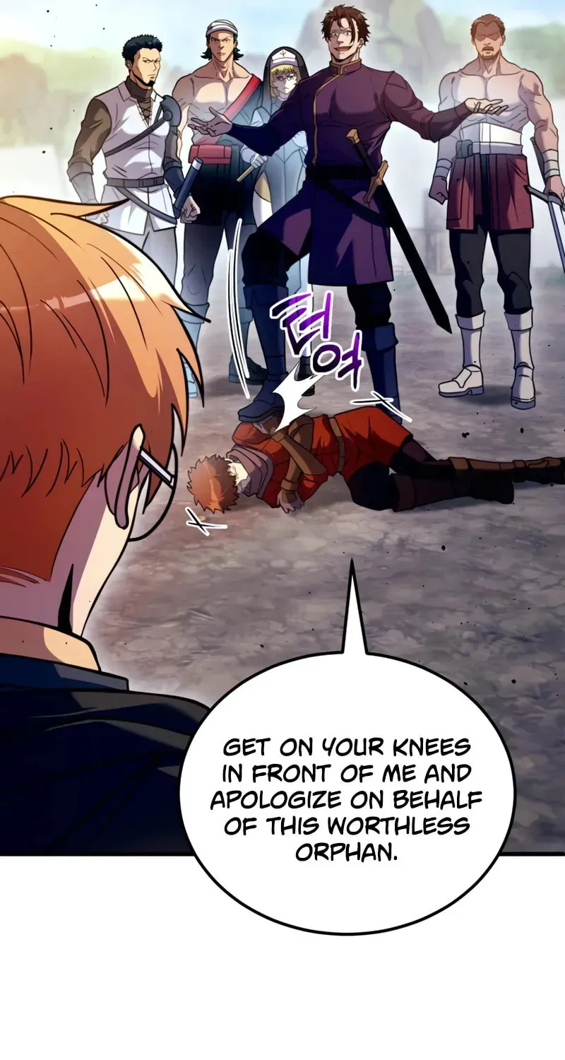 Chapter 43 — page 31