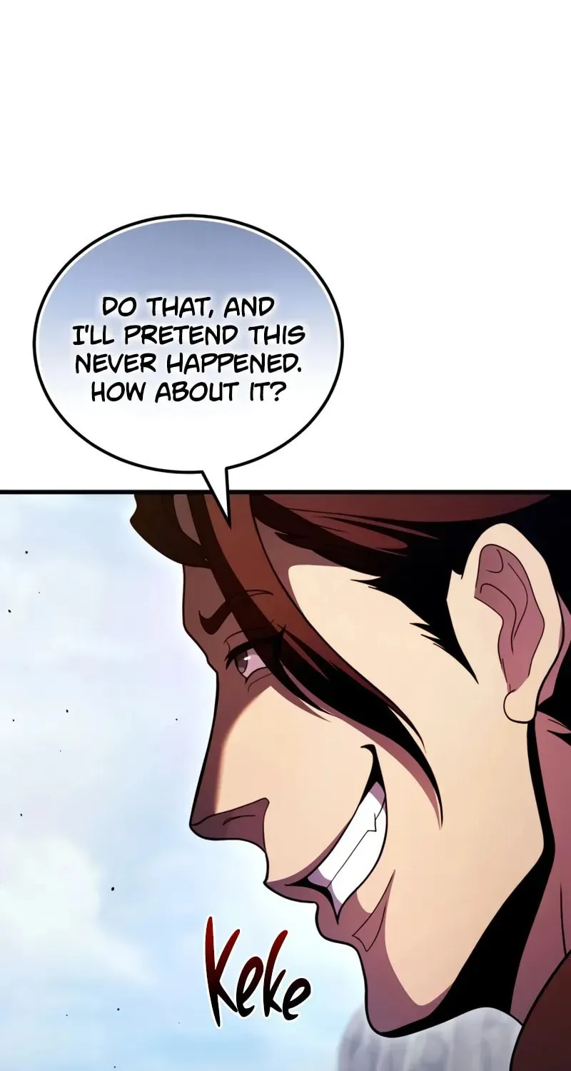 Chapter 43 — page 32