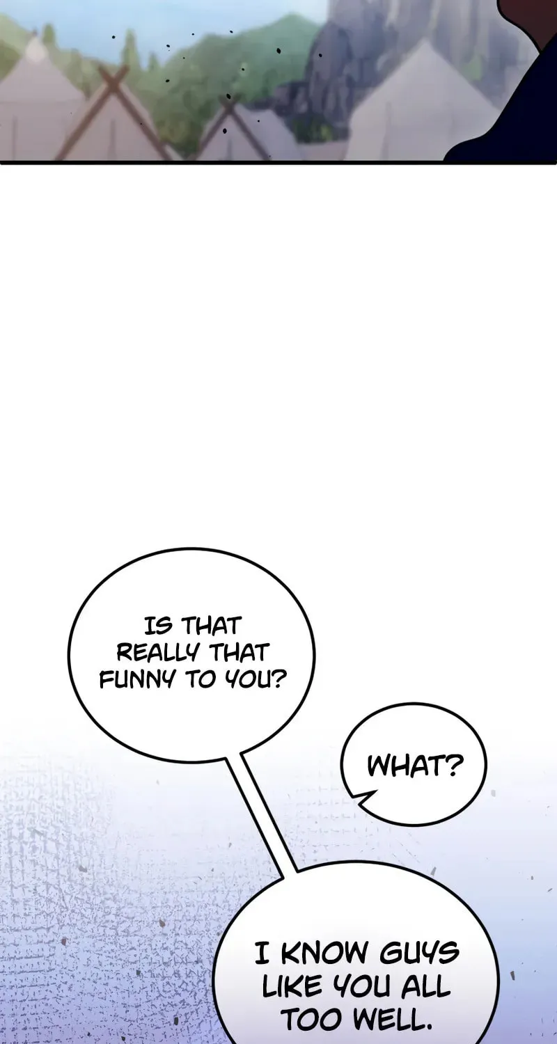 Chapter 43 — page 33