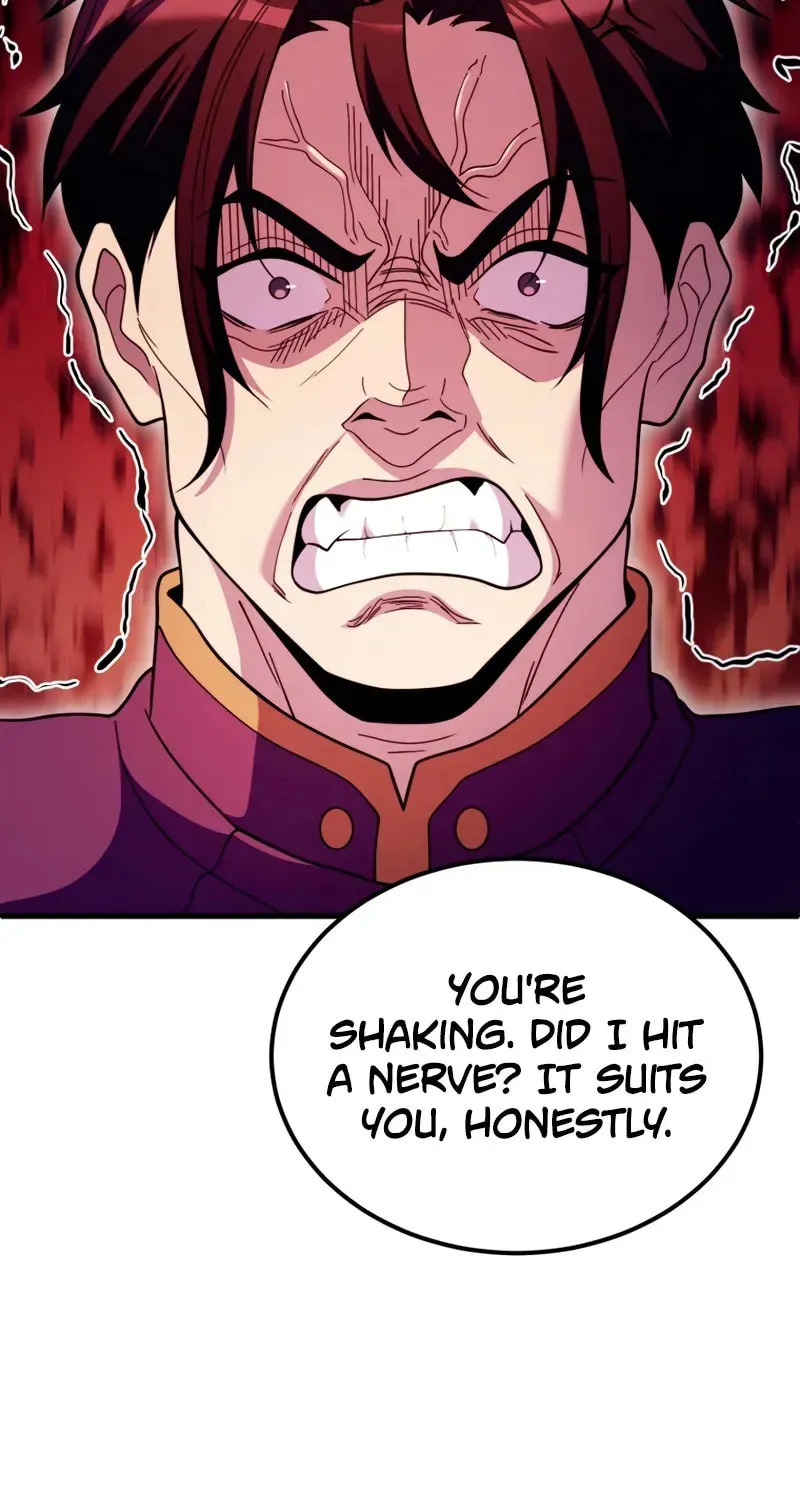 Chapter 43 — page 37