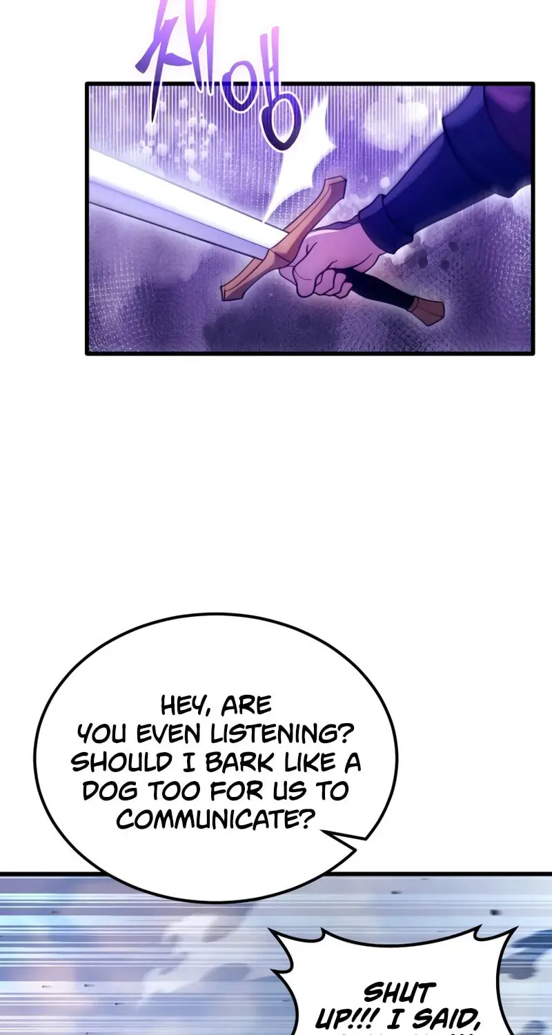 Chapter 43 — page 43