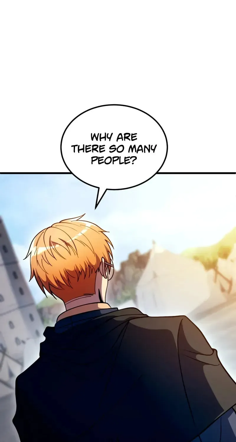 Chapter 43 — page 5