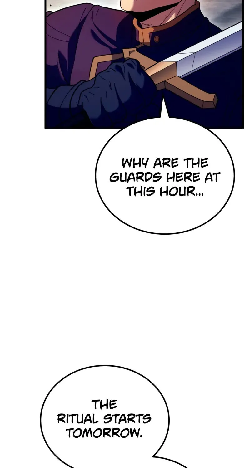 Chapter 43 — page 52