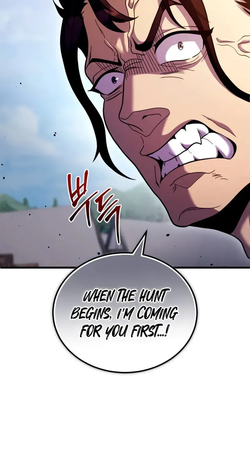 Chapter 43 — page 58