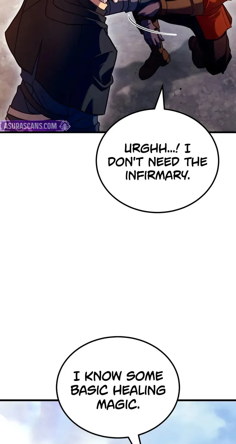 Chapter 43 — page 67