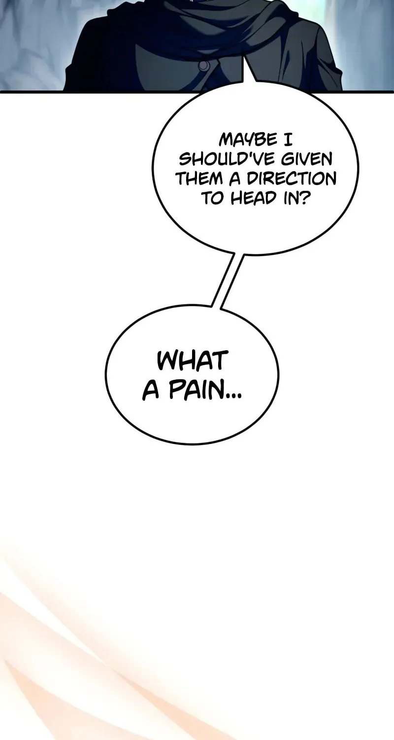 Chapter 43 — page 7
