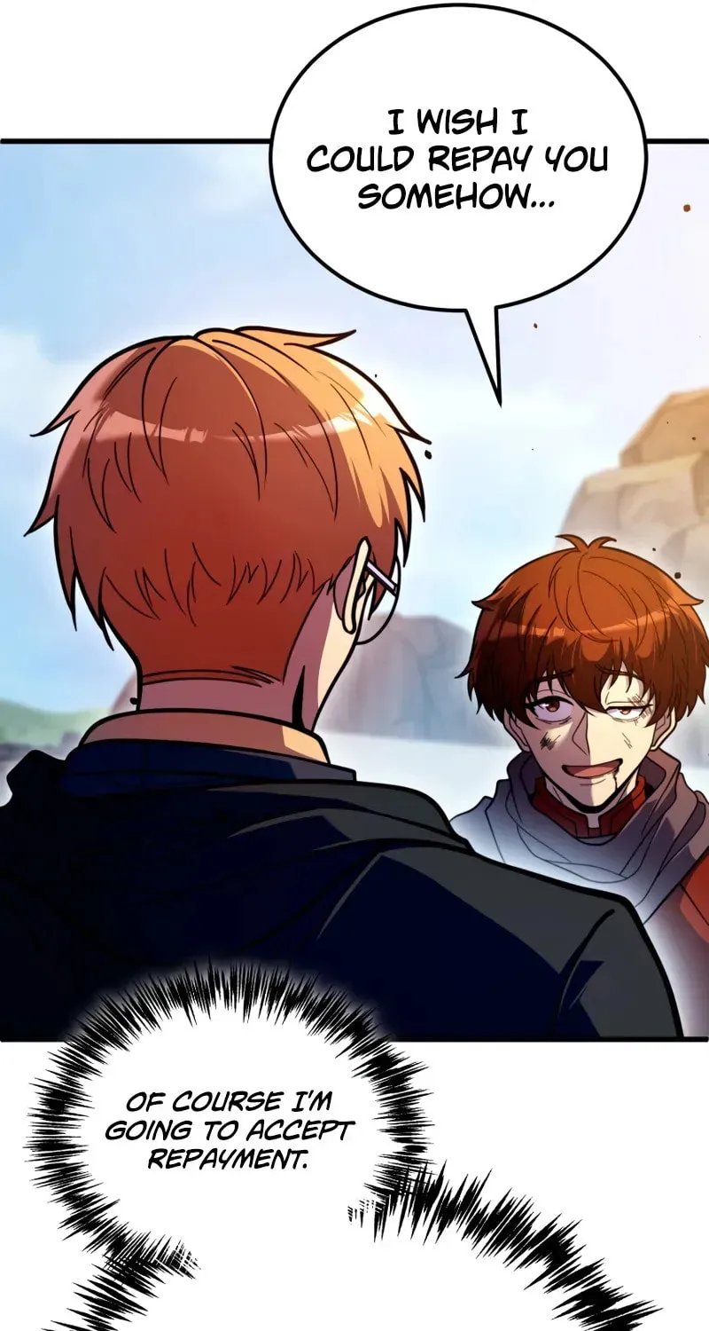 Chapter 43 — page 70