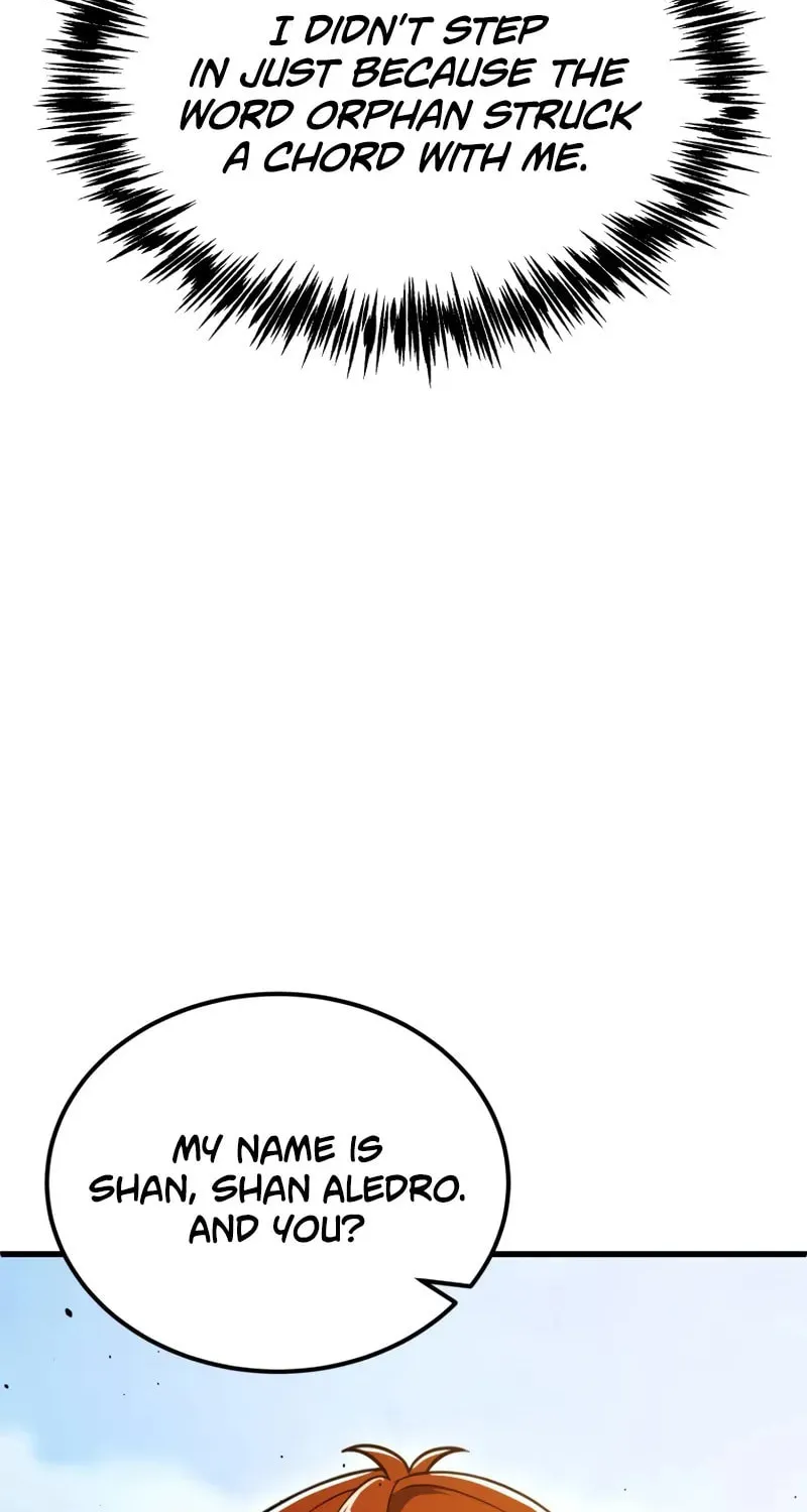Chapter 43 — page 71