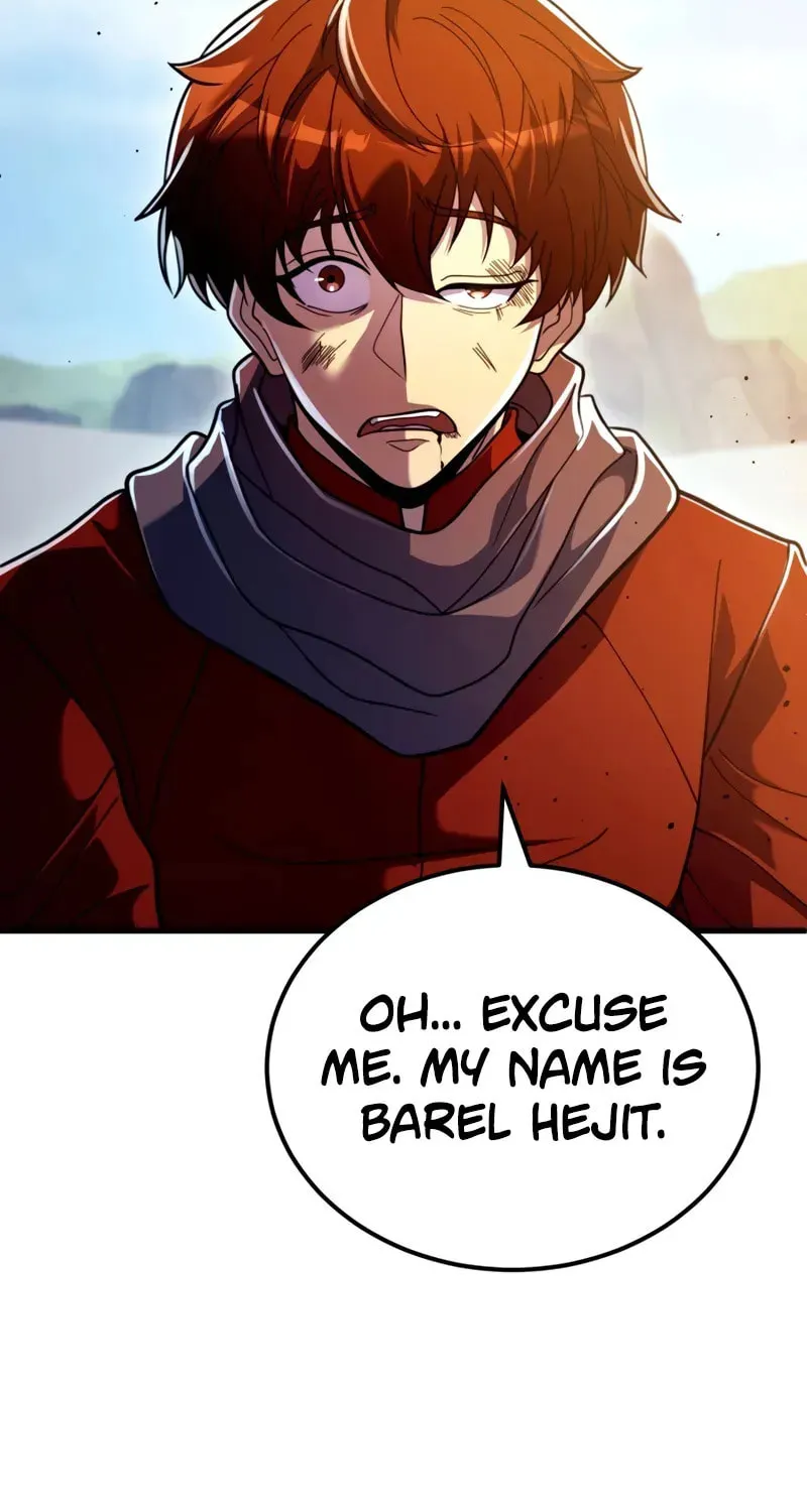 Chapter 43 — page 72