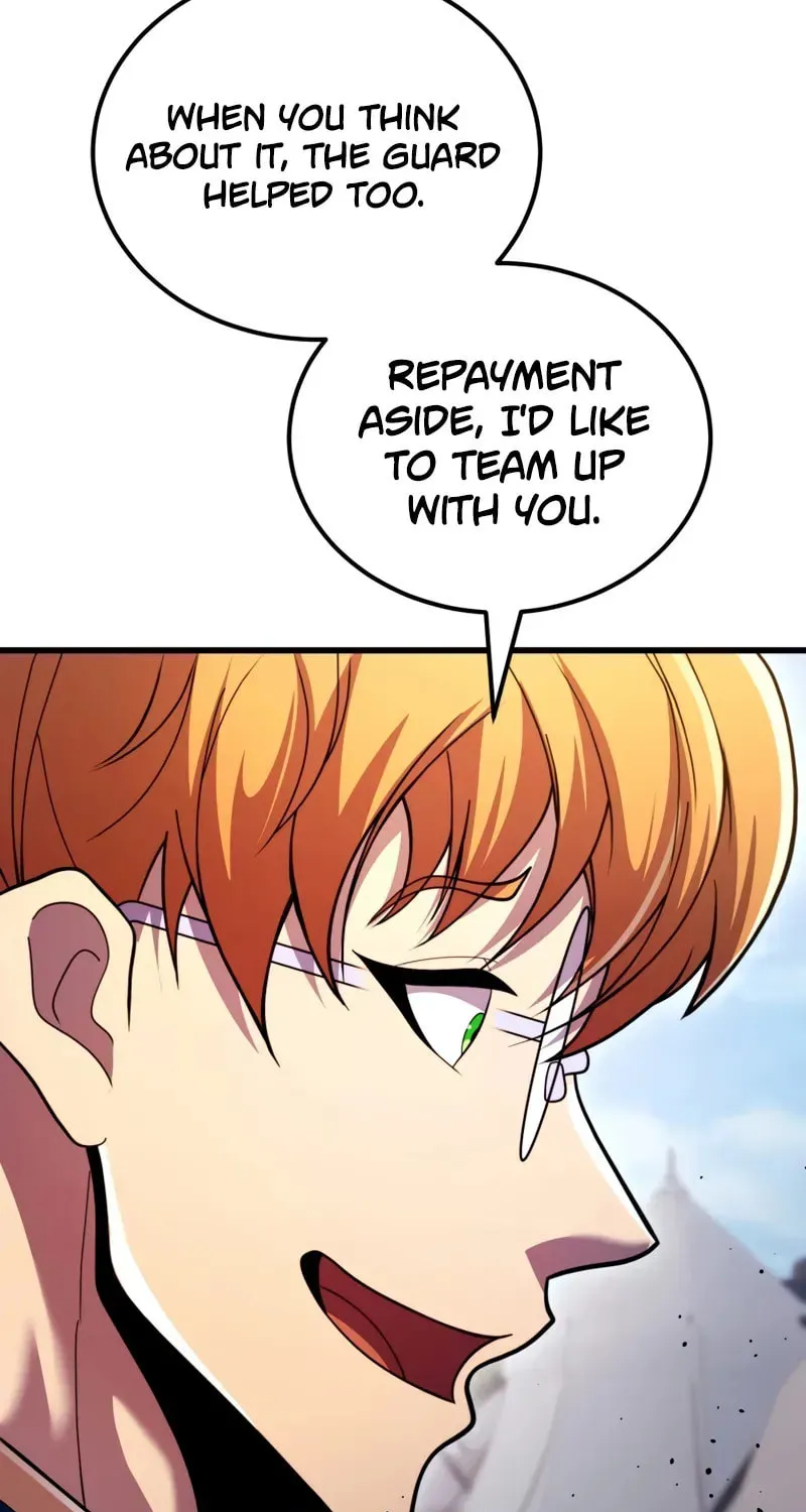 Chapter 43 — page 76