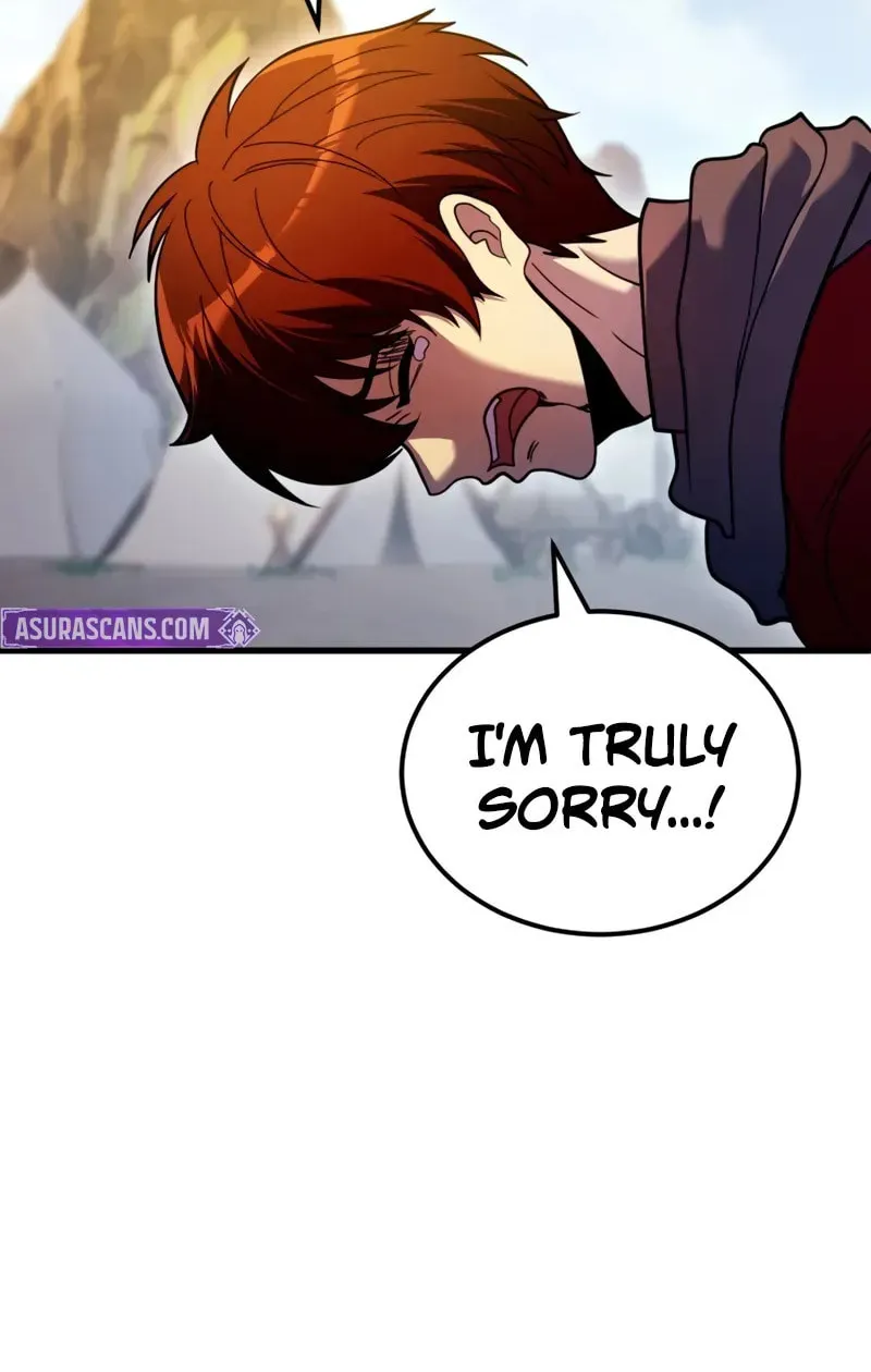 Chapter 43 — page 89
