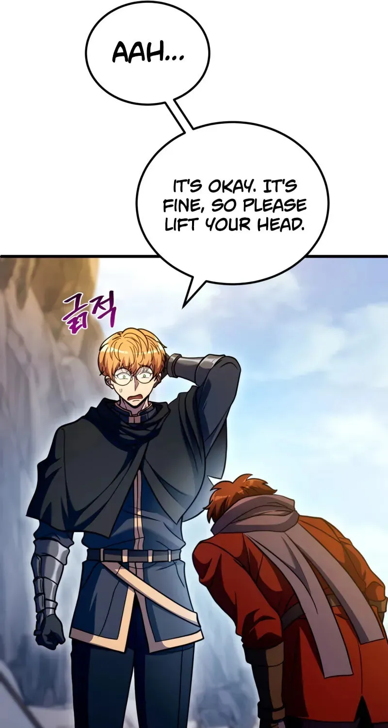 Chapter 43 — page 90