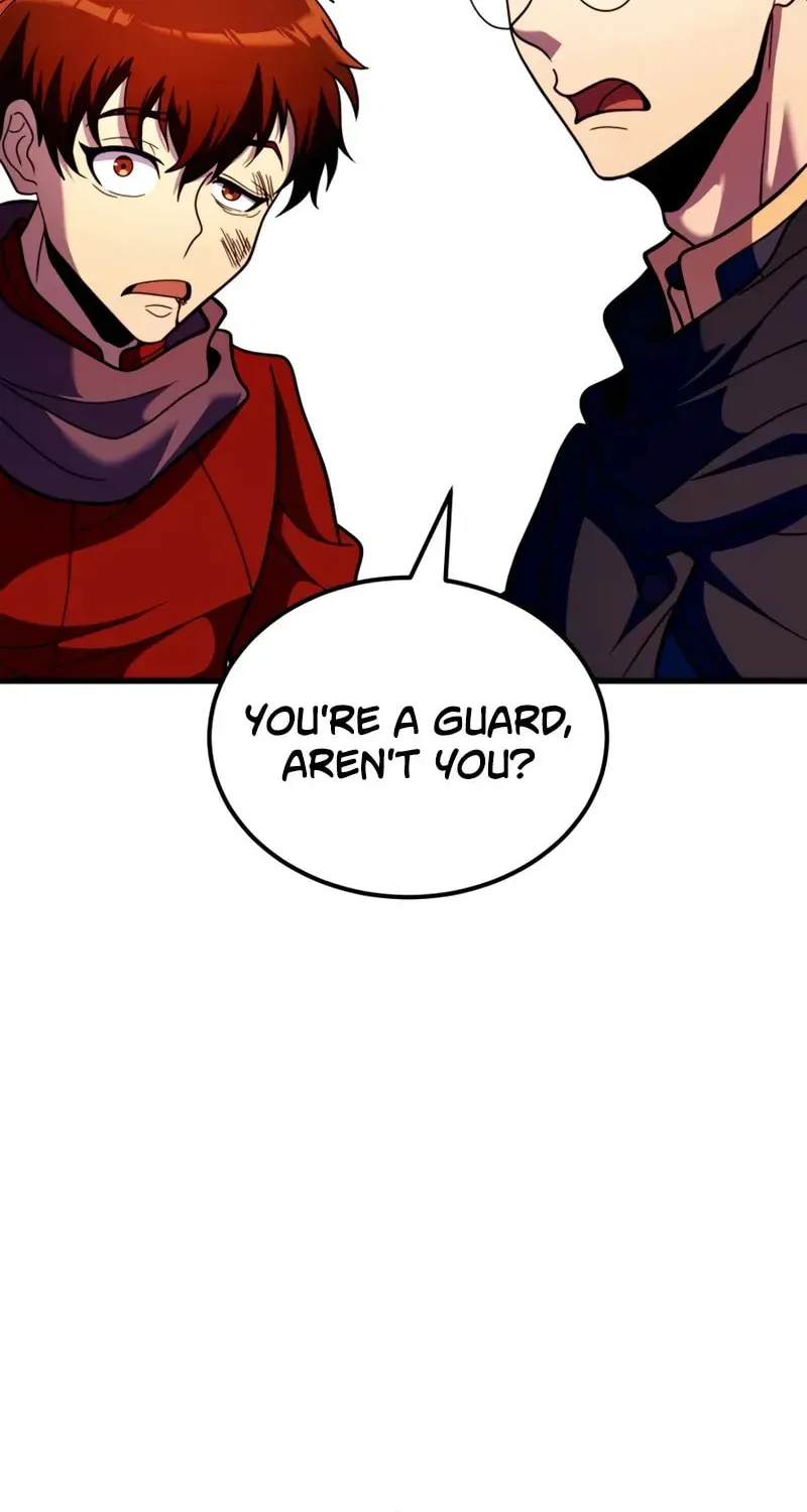 Chapter 43 — page 95