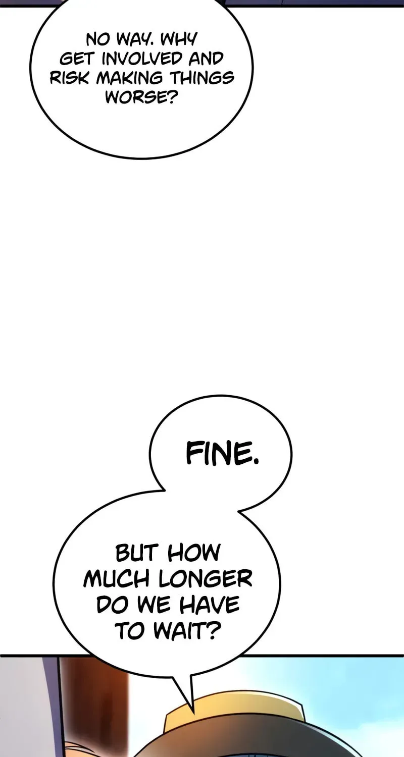 Chapter 44 — page 10