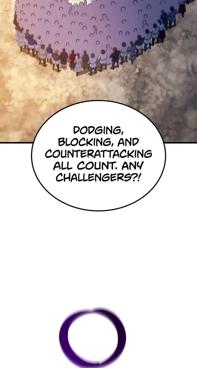 Chapter 44 — page 100