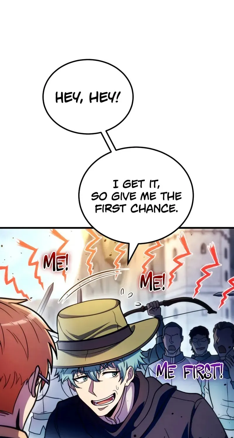 Chapter 44 — page 104