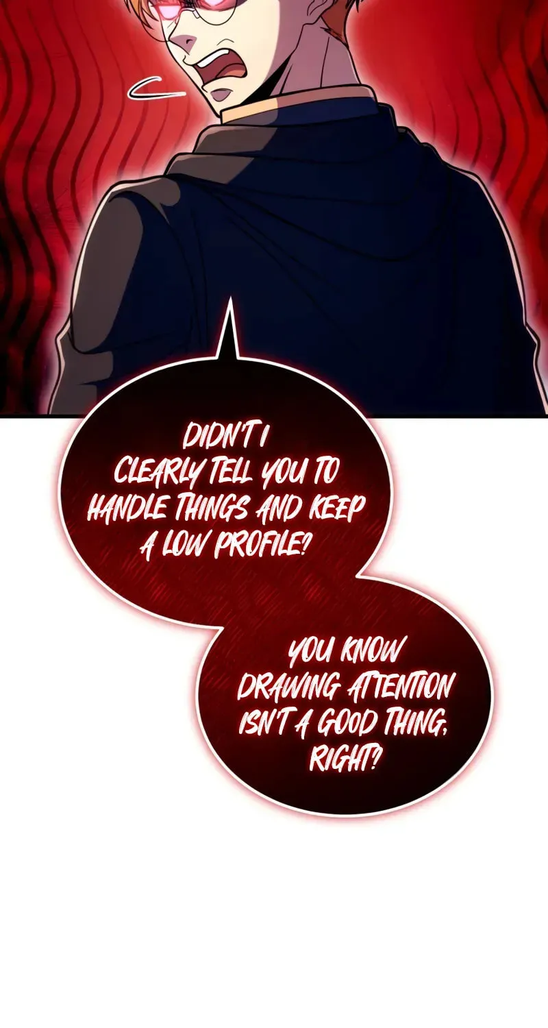 Chapter 44 — page 14