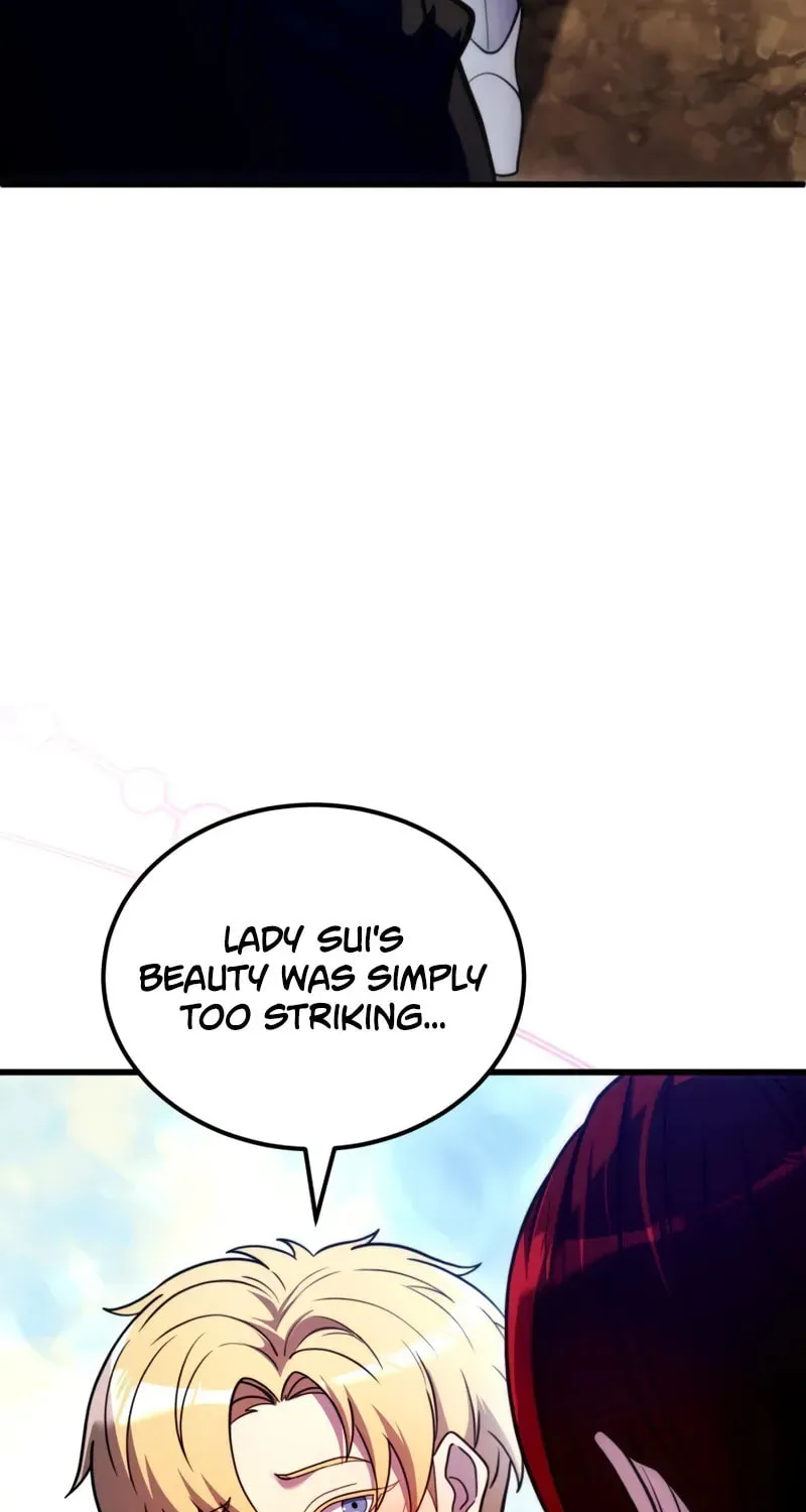 Chapter 44 — page 16